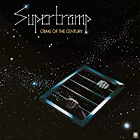 Crime Of The Century [Vinilo]